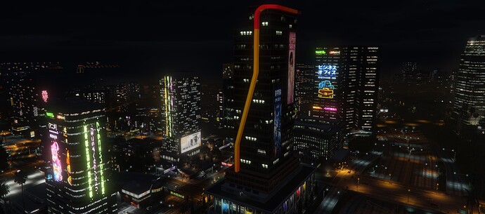 [PAID] Modern Little Seoul  thumbnail 4