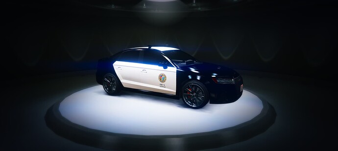poltailgater21