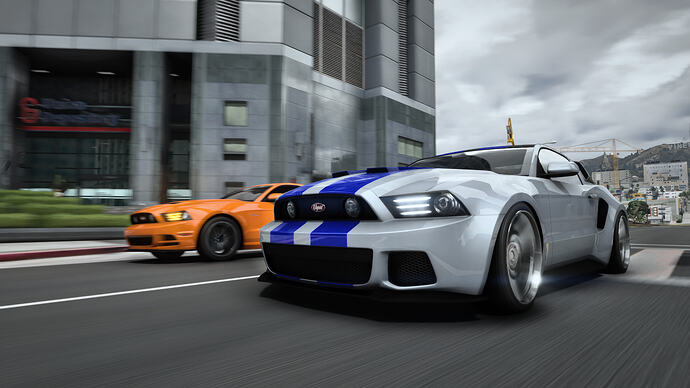 FiveM_b3570_GTAProcess 2026-06-04 02-08-42_550