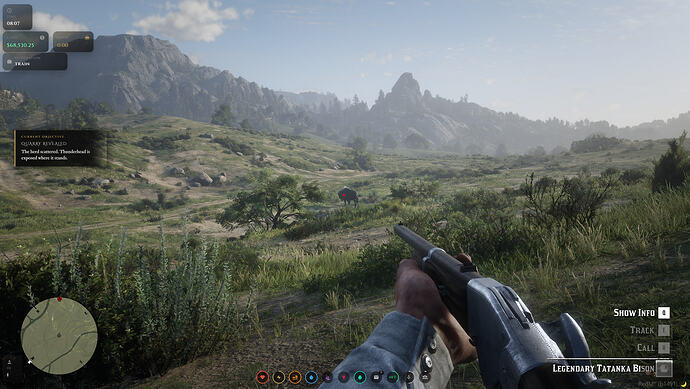Screenshot 2026-08-26 013844