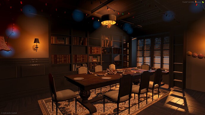 Christmas_Room6