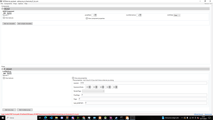 Screenshot (444)