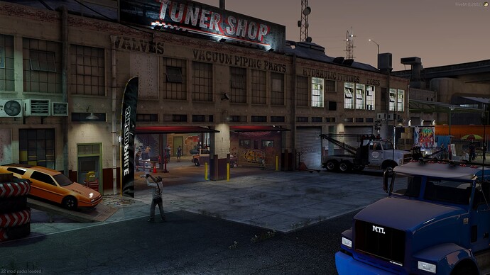 HG_TunerShop_01