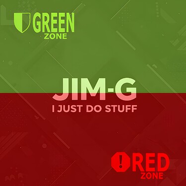jim_g_red_v_green