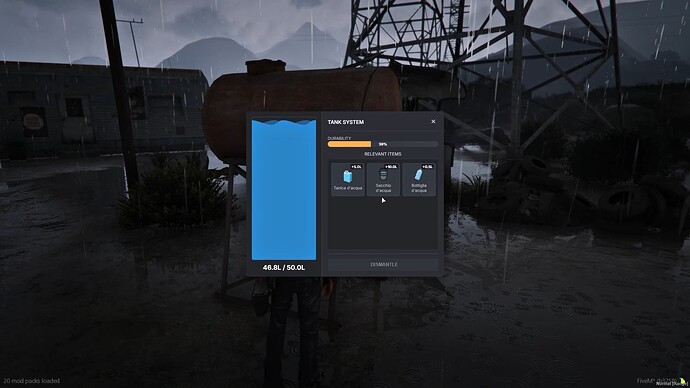 ml_water_stations.00_01_56_55.Immagine008