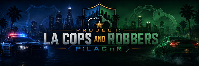 pla-banner