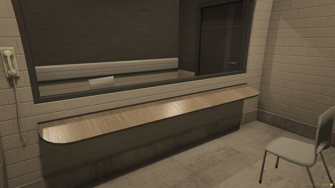 FiveM® by Cfx.re - Dotsoft- scripts and maps 7_21_2026 7_32_11 PM