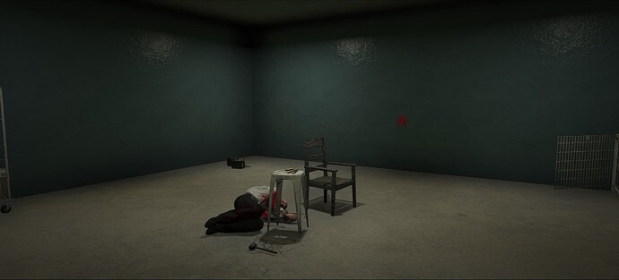 Screenshot 2025-04-03 171819