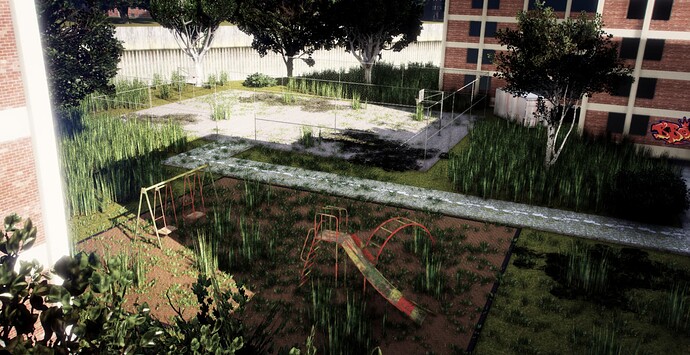 Chicago “Windy City” | Map | V1 thumbnail 193