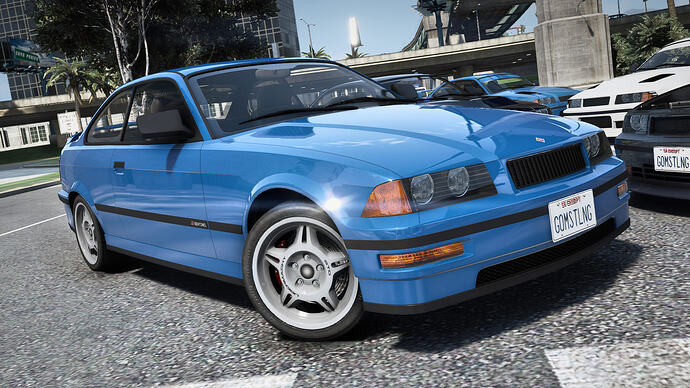 FiveM_b3570_GTAProcess 2026-06-19 03-36-31_181