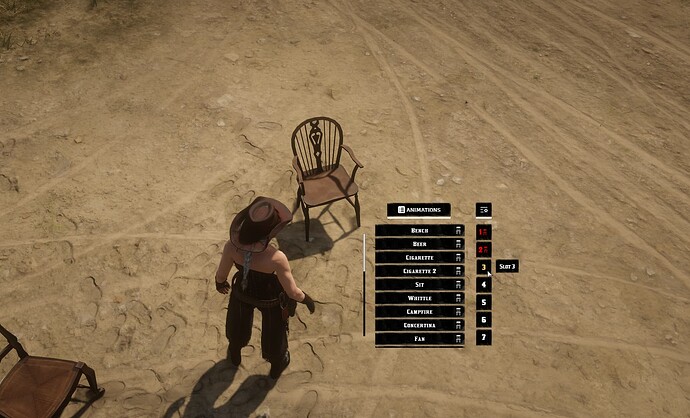 Ekran görüntüsü 2025-10-24 015750