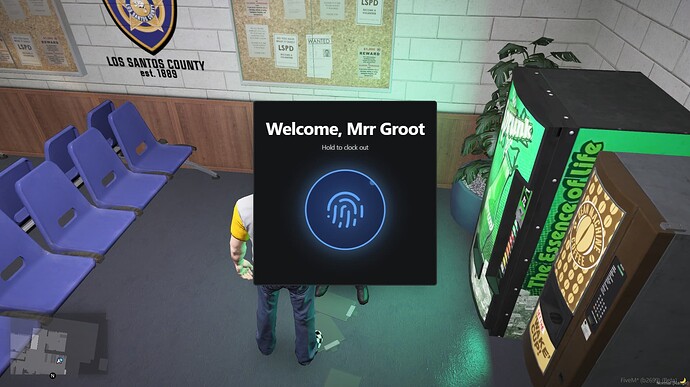 Screenshot 2025-11-25 045432