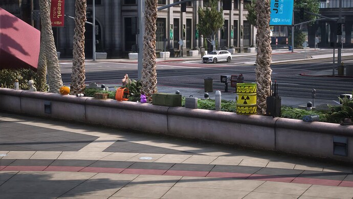 🔍 Collectables: 1100+ Items, Stickerbook UI & Leaderboards thumbnail 29