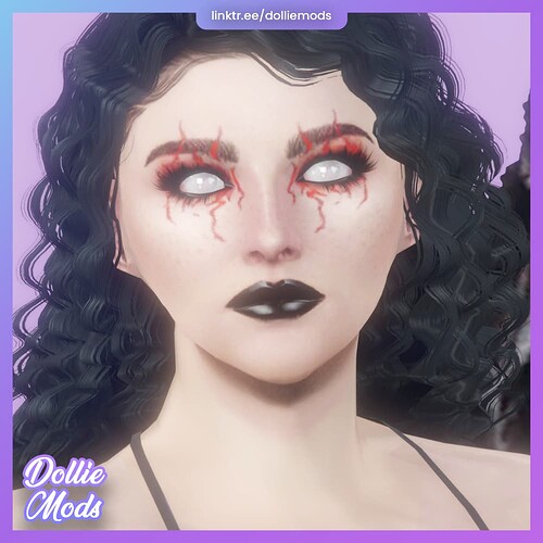 Dollie_Mods_makeup_xxxx (VICCS)
