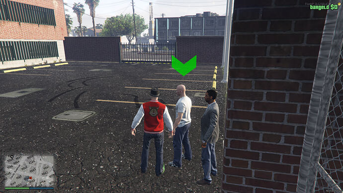 FiveM_GTAProcess 2026-05-02 22-40-42