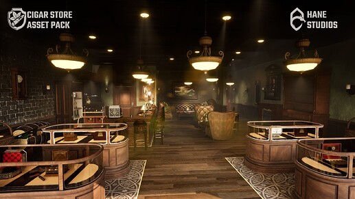 CigarStoreTopicBanner1_Linkedln_2