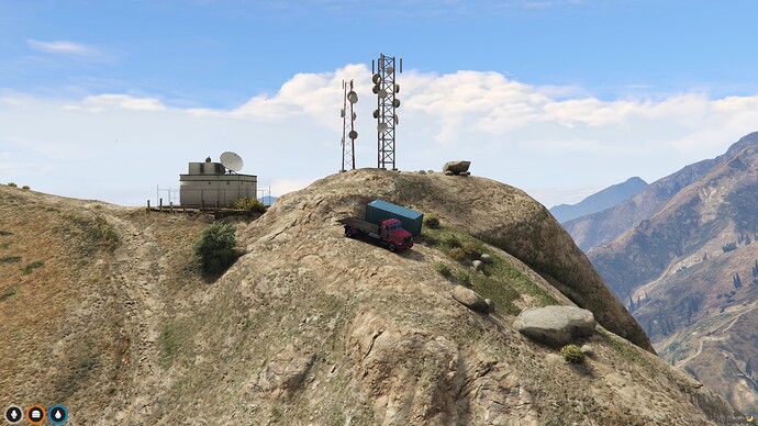 Container Stashes [QBCore] thumbnail 6