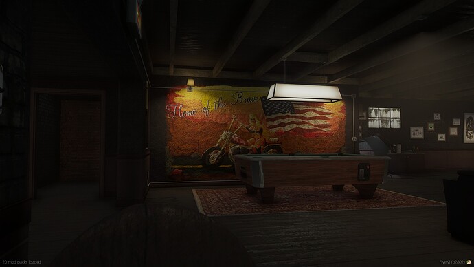 HG_SandyTavern_14