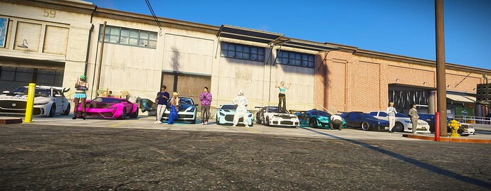 FiveM_b3323_GTAProcess_8vYZI9E3oW