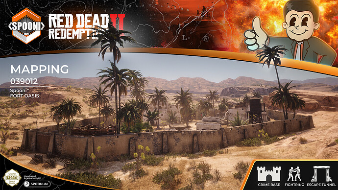 spooni_fort_oasis_thumbnail