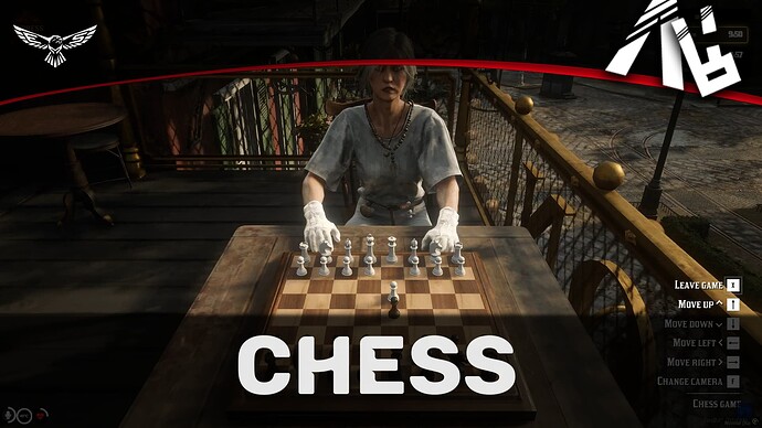 Chess_1