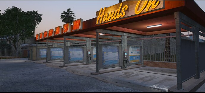HG_Harmony_Dealership_14
