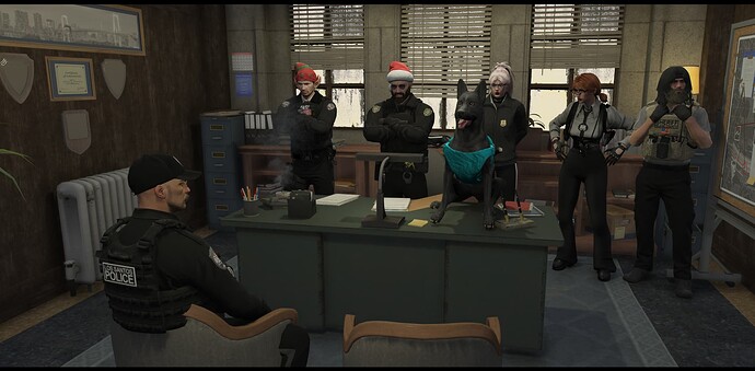 Screenshot 2025-12-22 233524