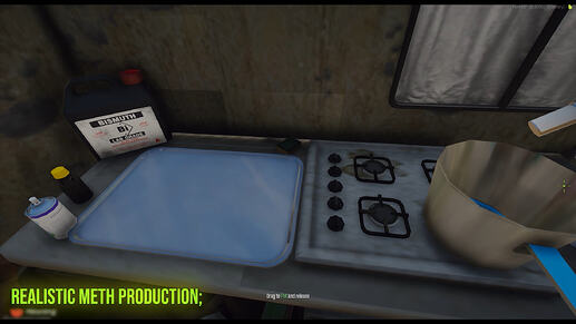 Illegal Job Pack +15 4