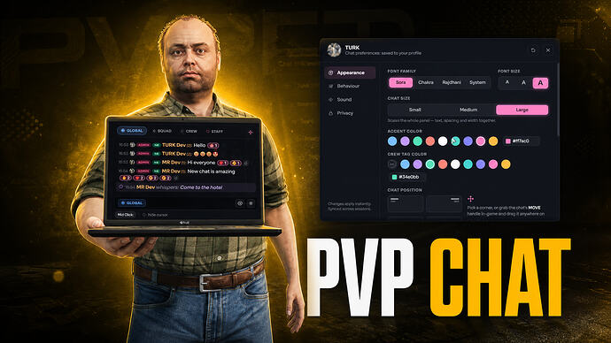 ns-pvpchat
