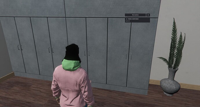 Capture d’écran 2025-11-02 154252