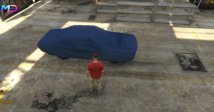 metaden-restorations5