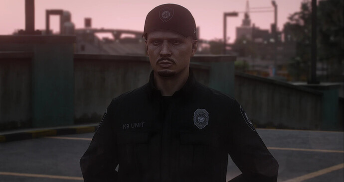 84