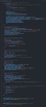[H@mer][GameRoom] Capture The Flag thumbnail 11