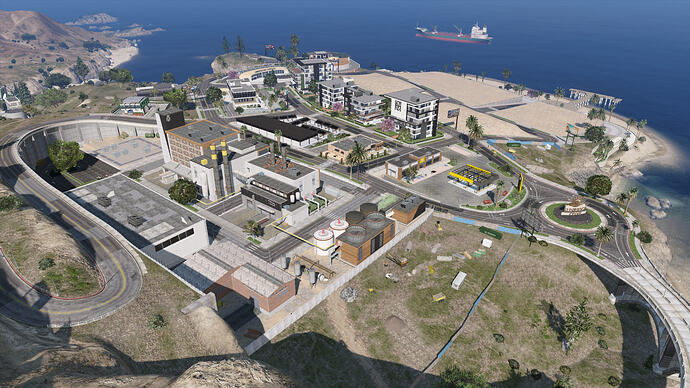 Screenshot_207