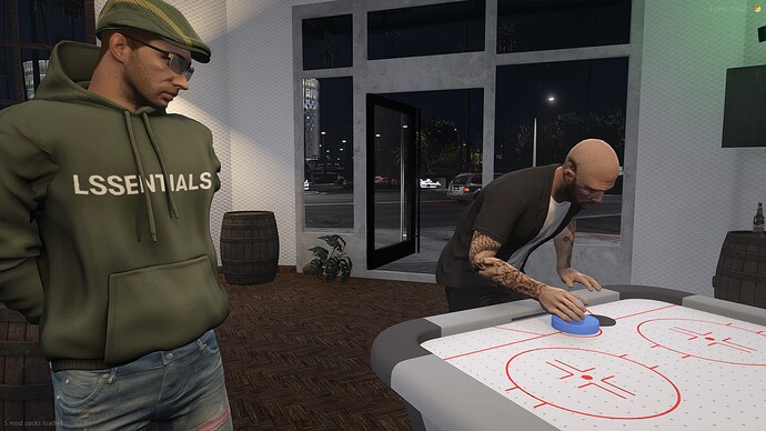 Screenshot 2025-11-13 215259