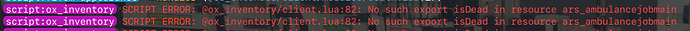 Screenshot 2024-11-03 220958