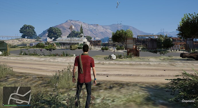 Skärmbild 2025-01-17 203544