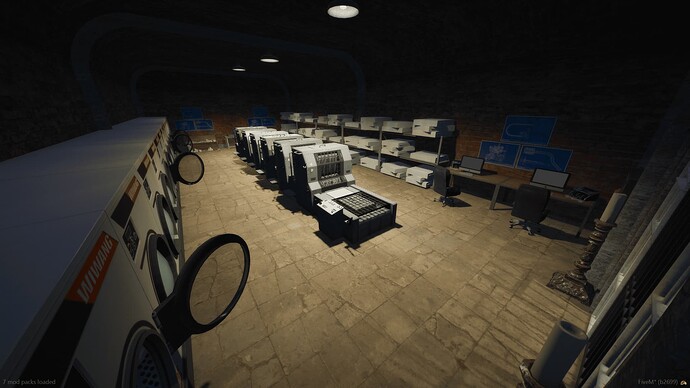 11ca9412fd656e46f89108346fe14edea209534a