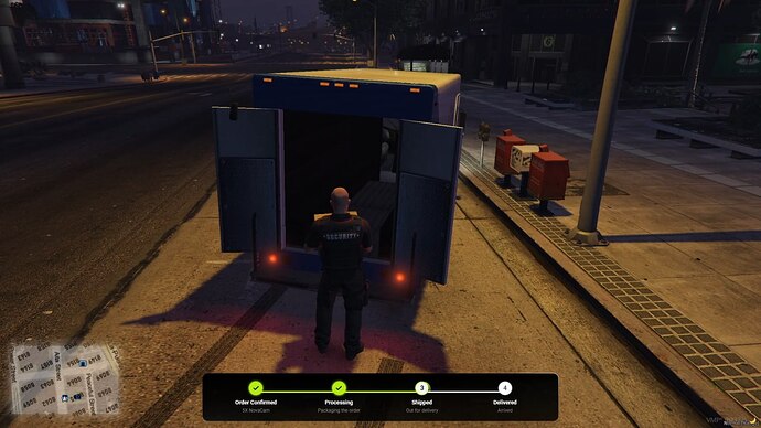 photo_2026-01-09_13-11-44