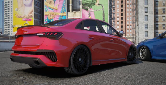 Obey Cuzzy thumbnail 3