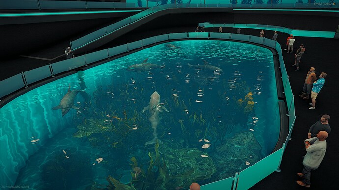 FiveM_b2802_GTAProcess 2025-09-02 22-17-39_939