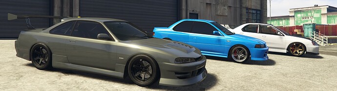 Screenshot_2024-07-08_182712