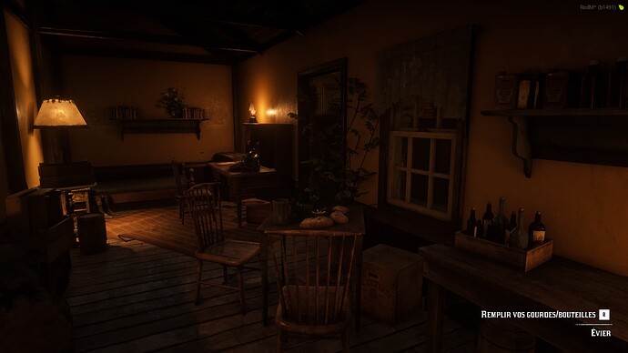 218_20251129175936_1