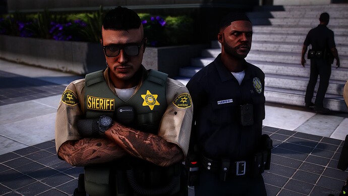 FiveM_b2944_GTAProcess 2025-02-02 16-11-51