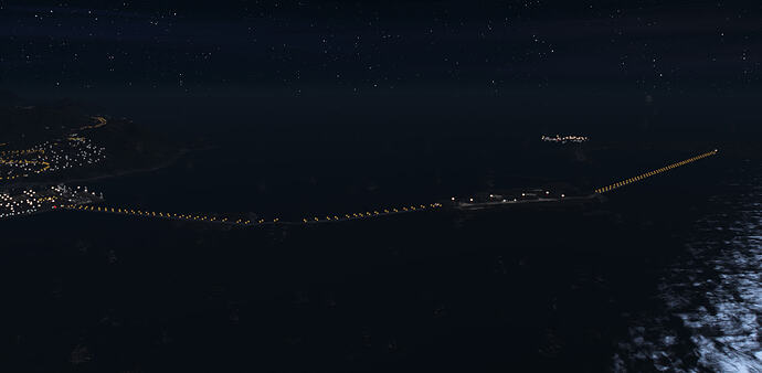 Rex Island - [New Map] Los santos/ Cayo Perico thumbnail 11