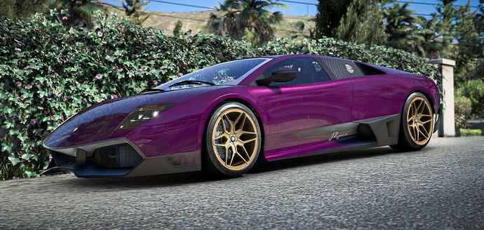 Infernus_XO_Viola_Ophelia