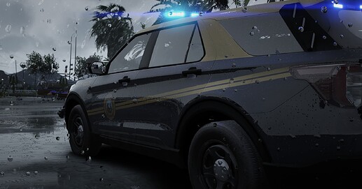 rainy wvsp 2