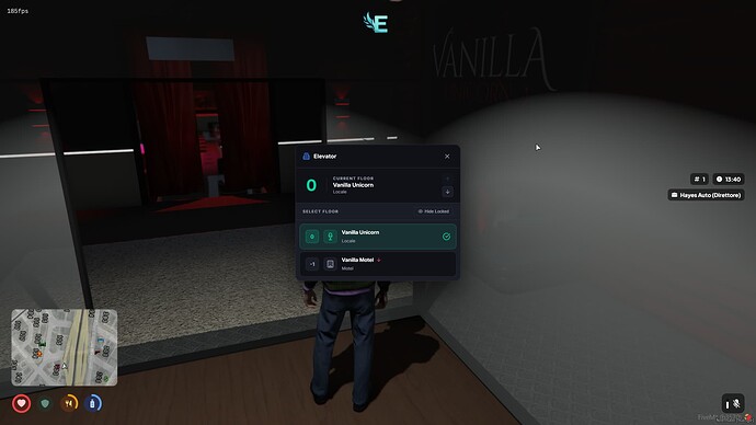 FiveM_b3570_GTAProcess_LupZuCSOjl