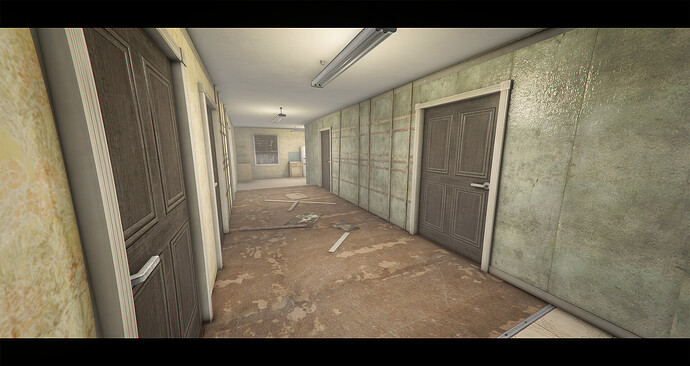 FiveM_GTAProcess_V0bDDshpM3