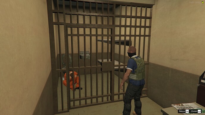 Capture d’écran (2208)
